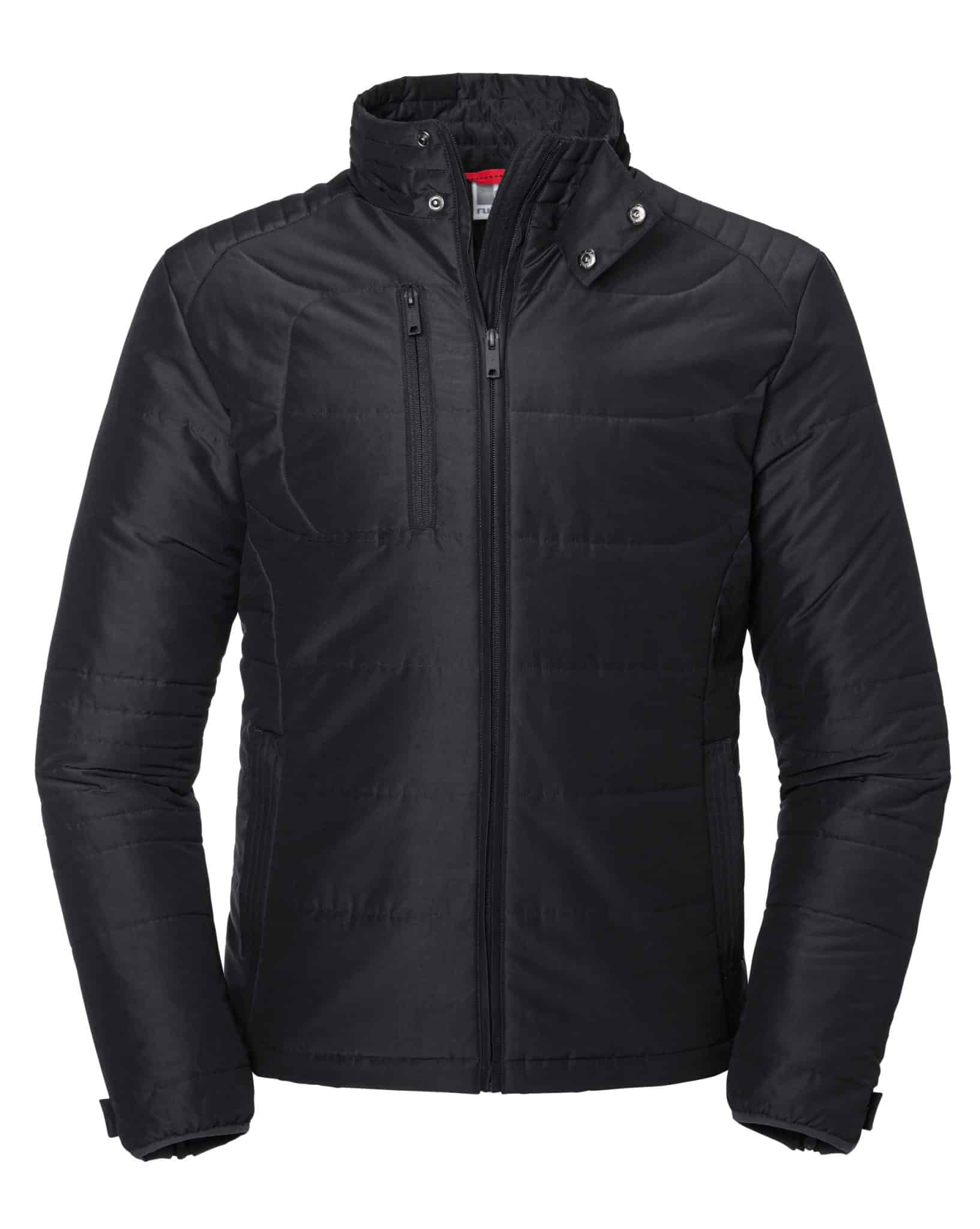 Miniature 3 pour Veste Cross