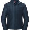 french-navy