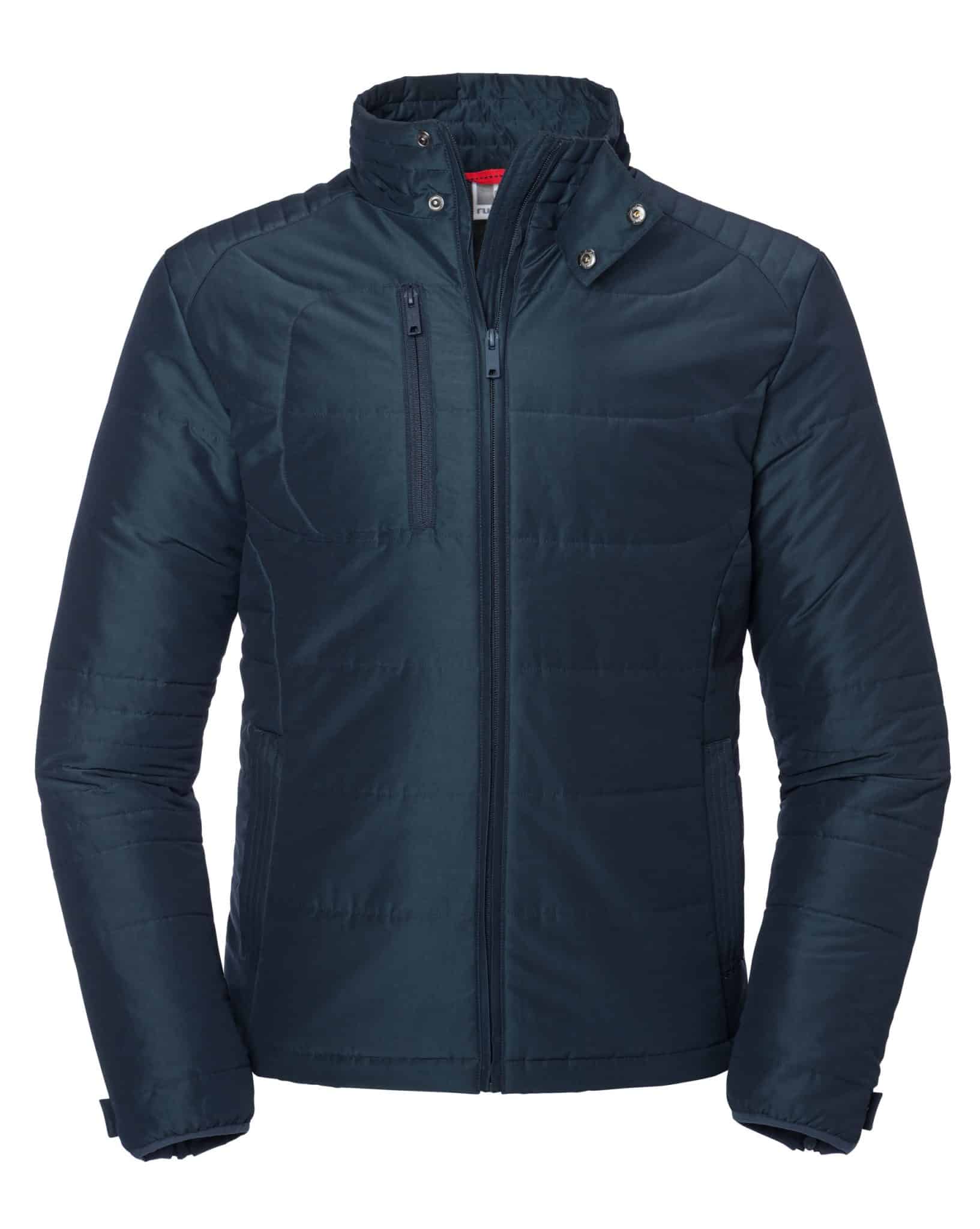 Miniature 4 pour Veste Cross