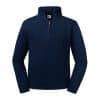 french-navy