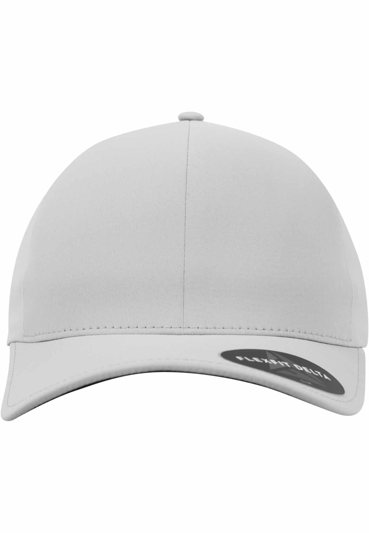 Miniature 9 pour Casquette Flexfit Delta