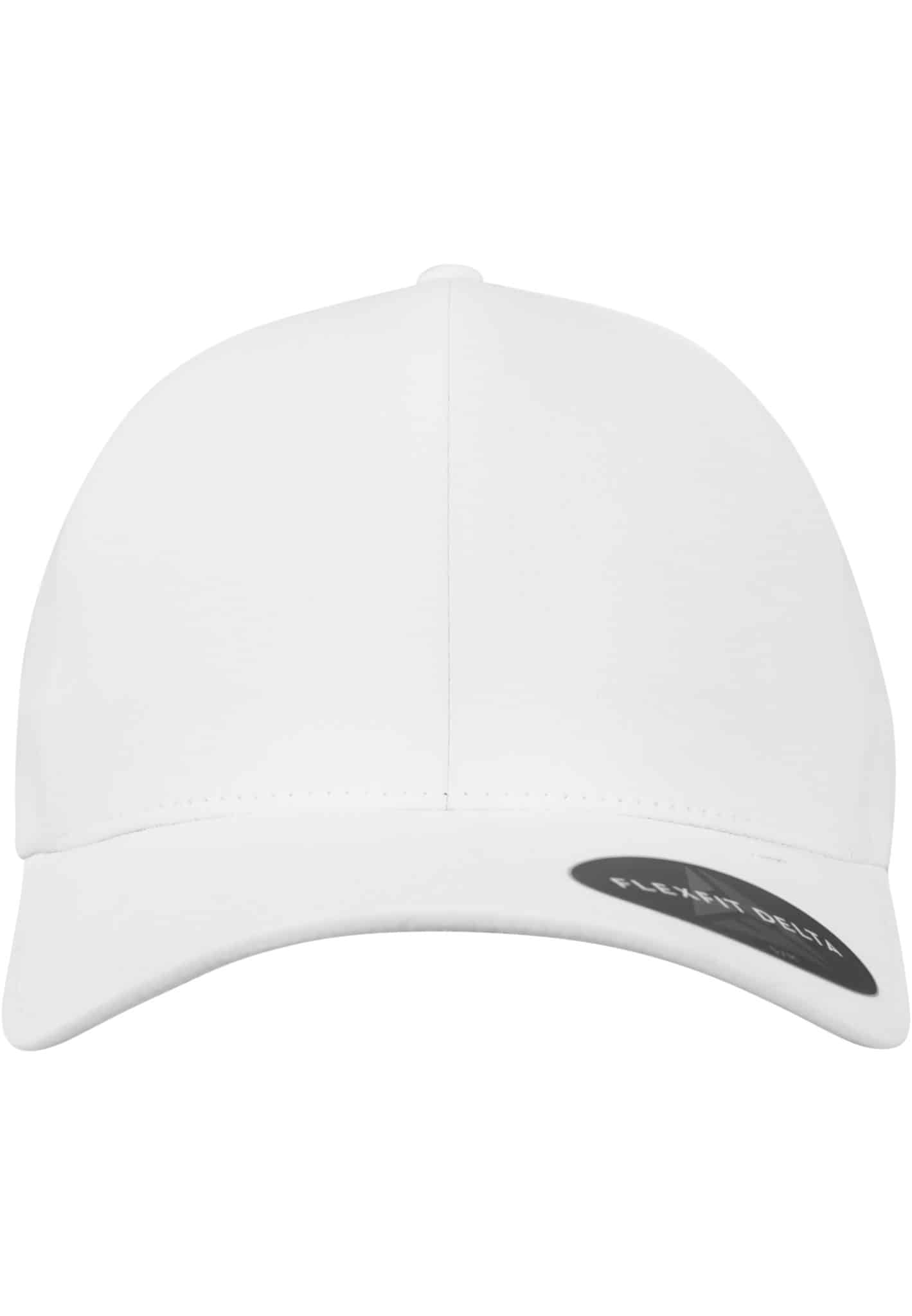 Miniature 11 pour Casquette Flexfit Delta