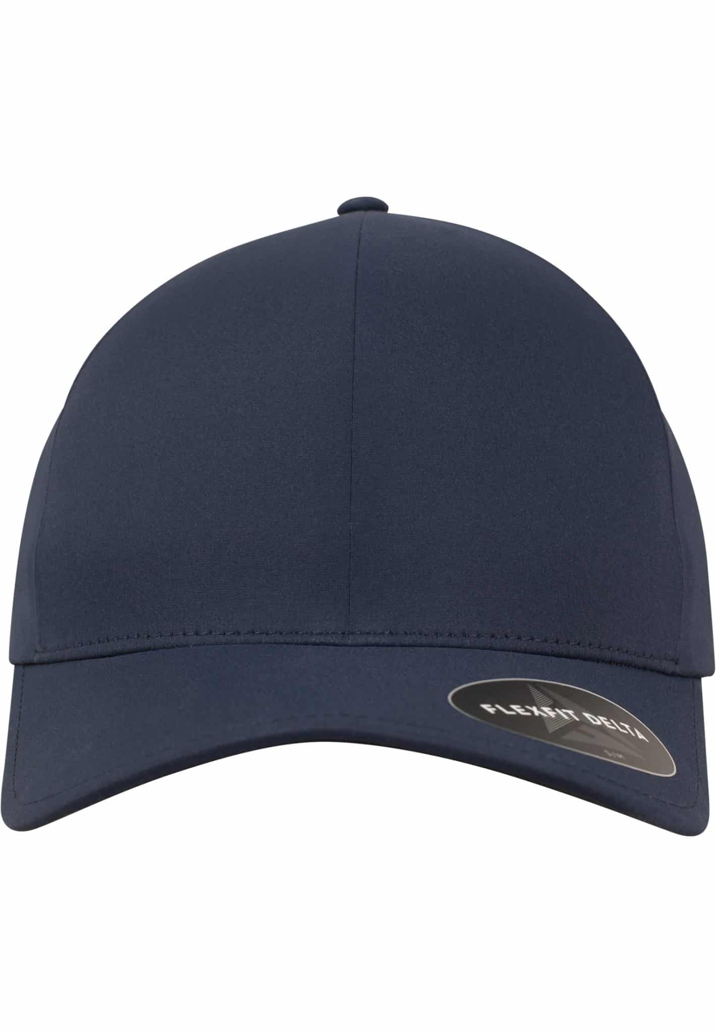 Miniature 5 pour Casquette Flexfit Delta