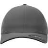 dark-grey