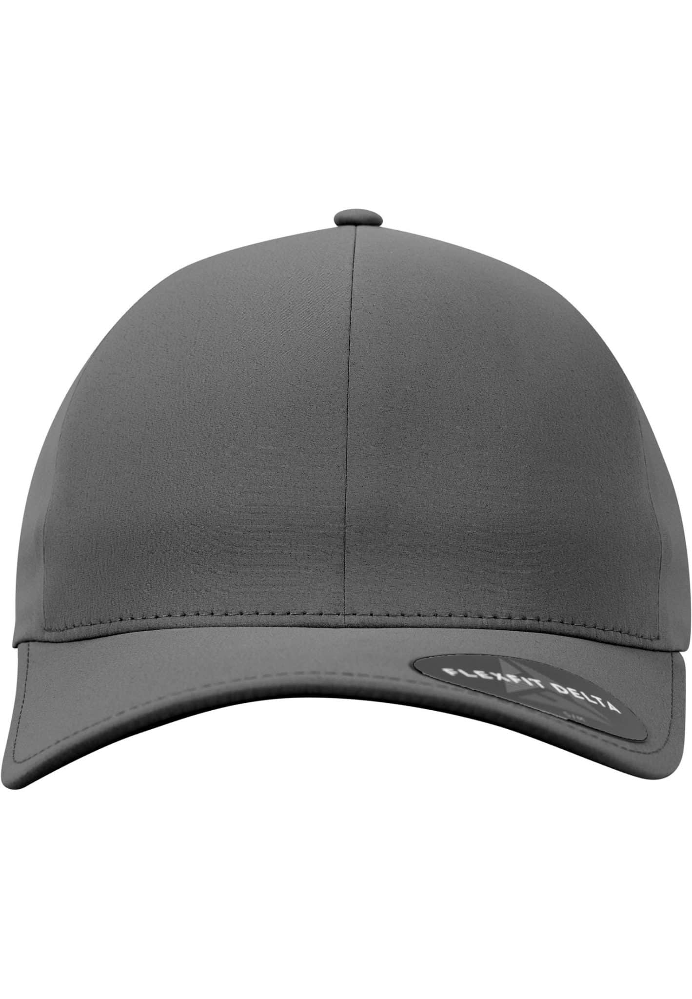 Miniature 3 pour Casquette Flexfit Delta
