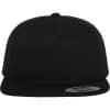 black-black