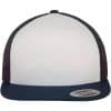 navy-white