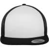 black-white