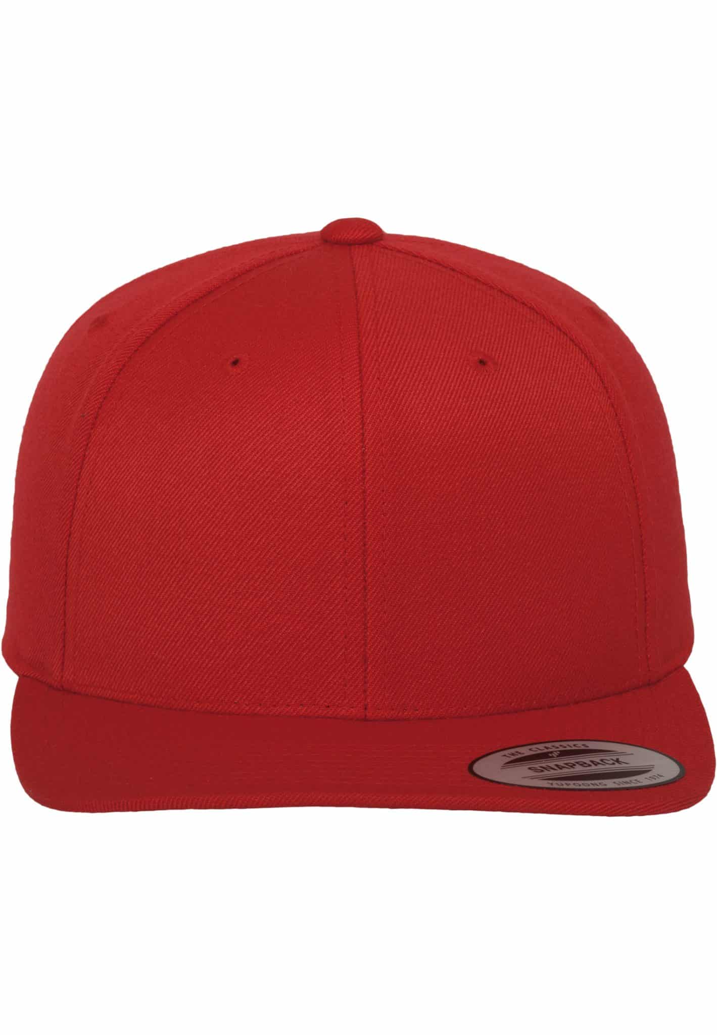 Miniature 13 pour Casquette CLASSIC SNAPBACK