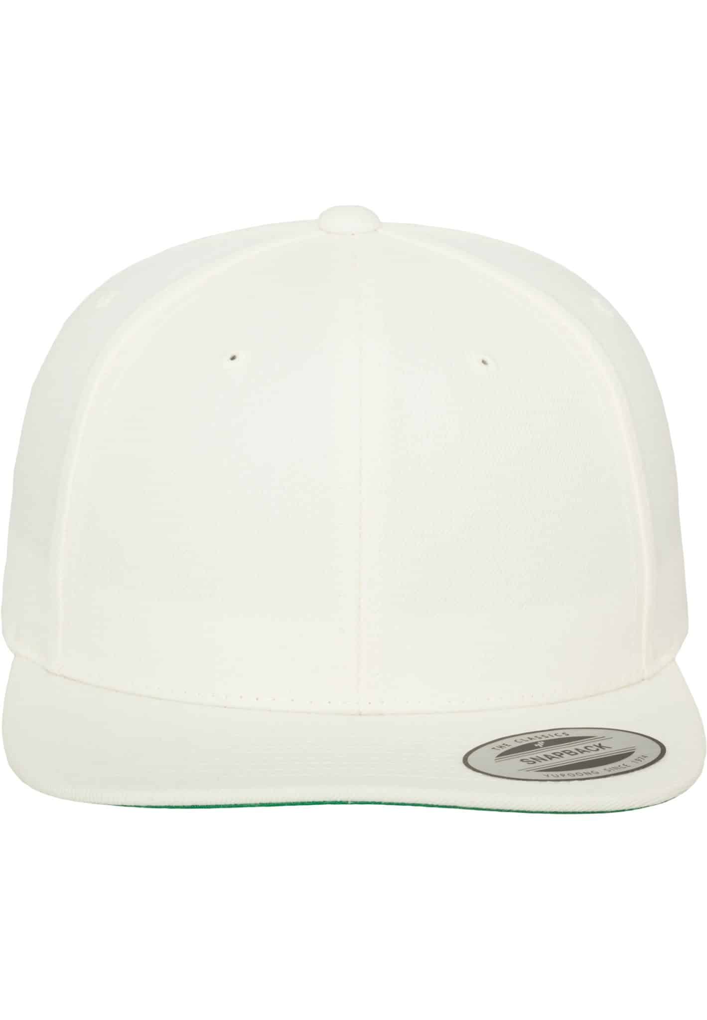 Miniature 10 pour Casquette CLASSIC SNAPBACK