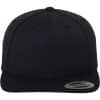dark-navy