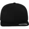 black-black