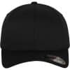 black-black