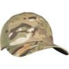 multicam
