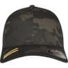 black-multicam