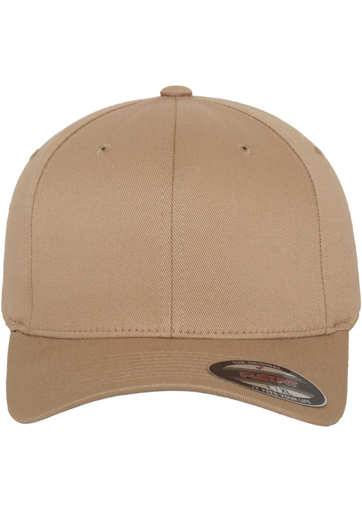 Miniature 15 pour Casquette Flexfit Wooly Combed