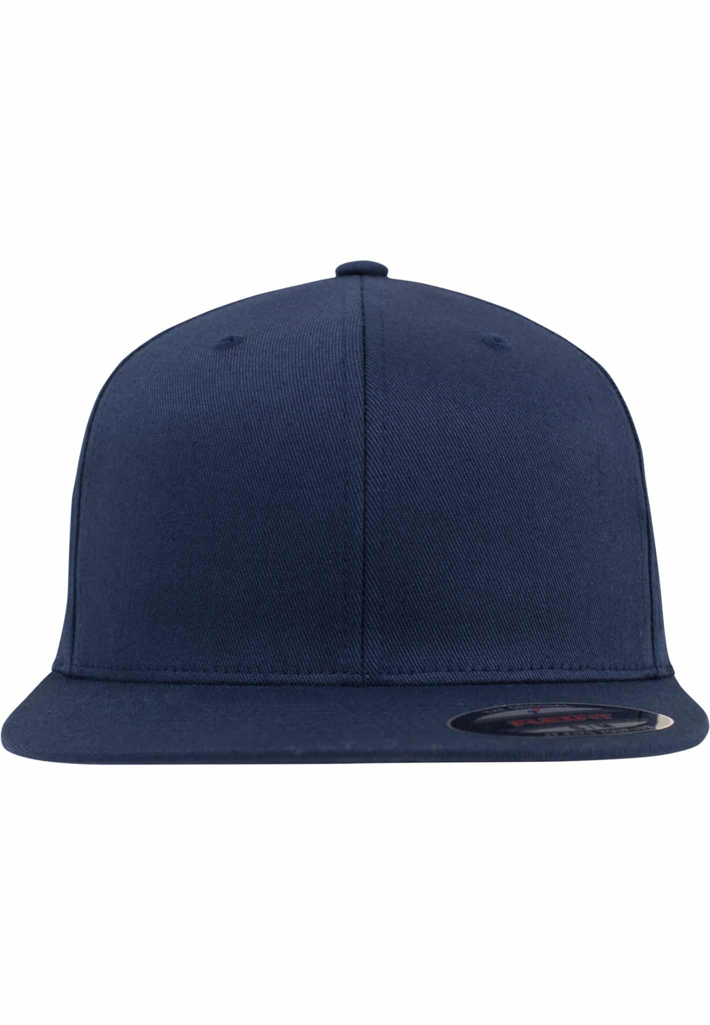 Miniature 6 pour Casquette Flexfit Flat Visor