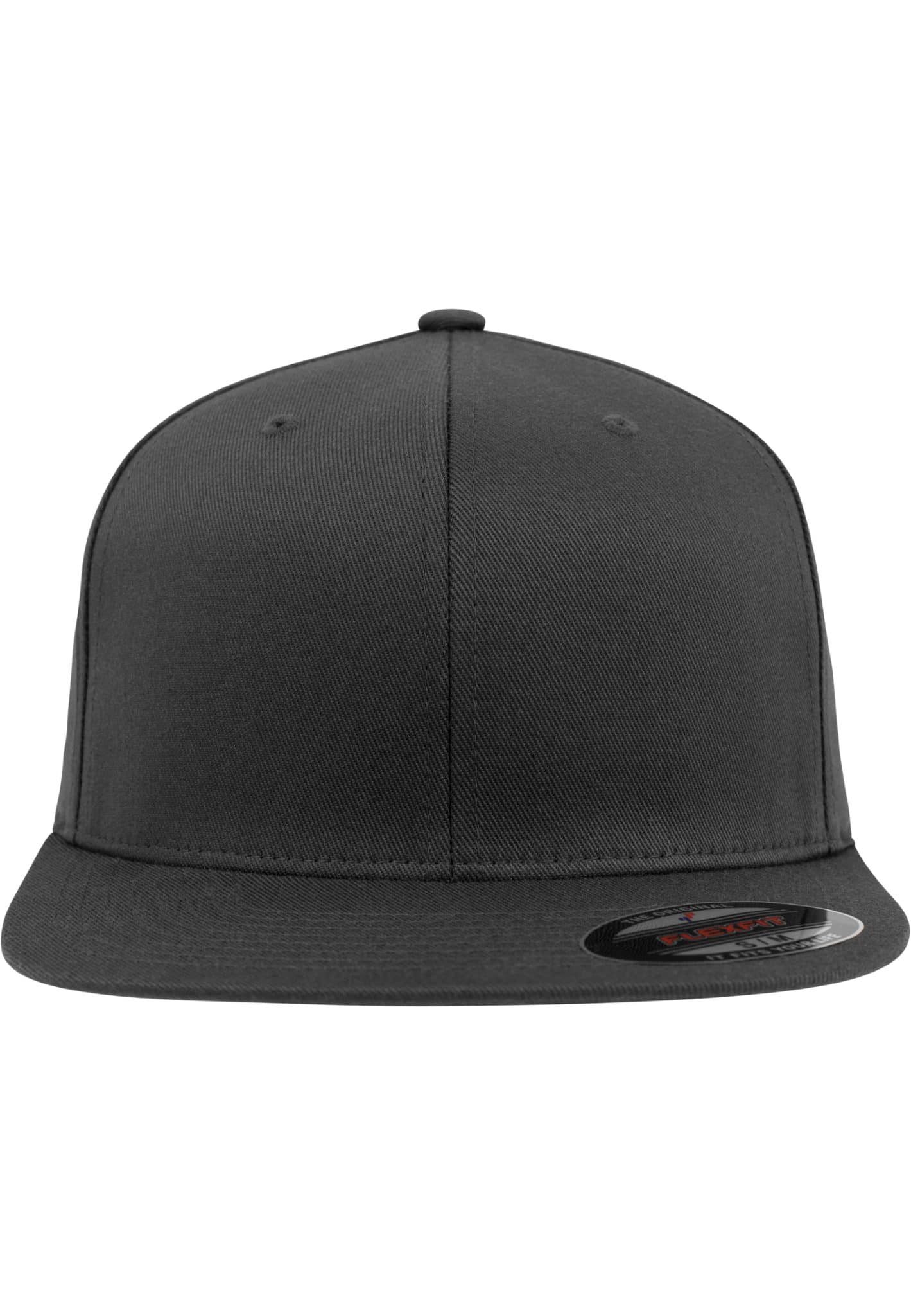 Miniature 3 pour Casquette Flexfit Flat Visor