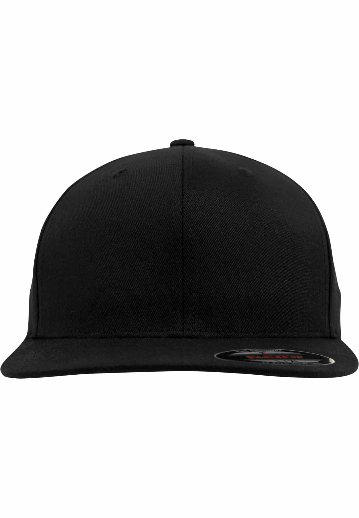 Miniature 2 pour Casquette Flexfit Flat Visor