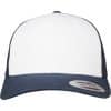 navy-white