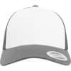 dark-grey-white
