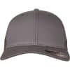 dark-grey