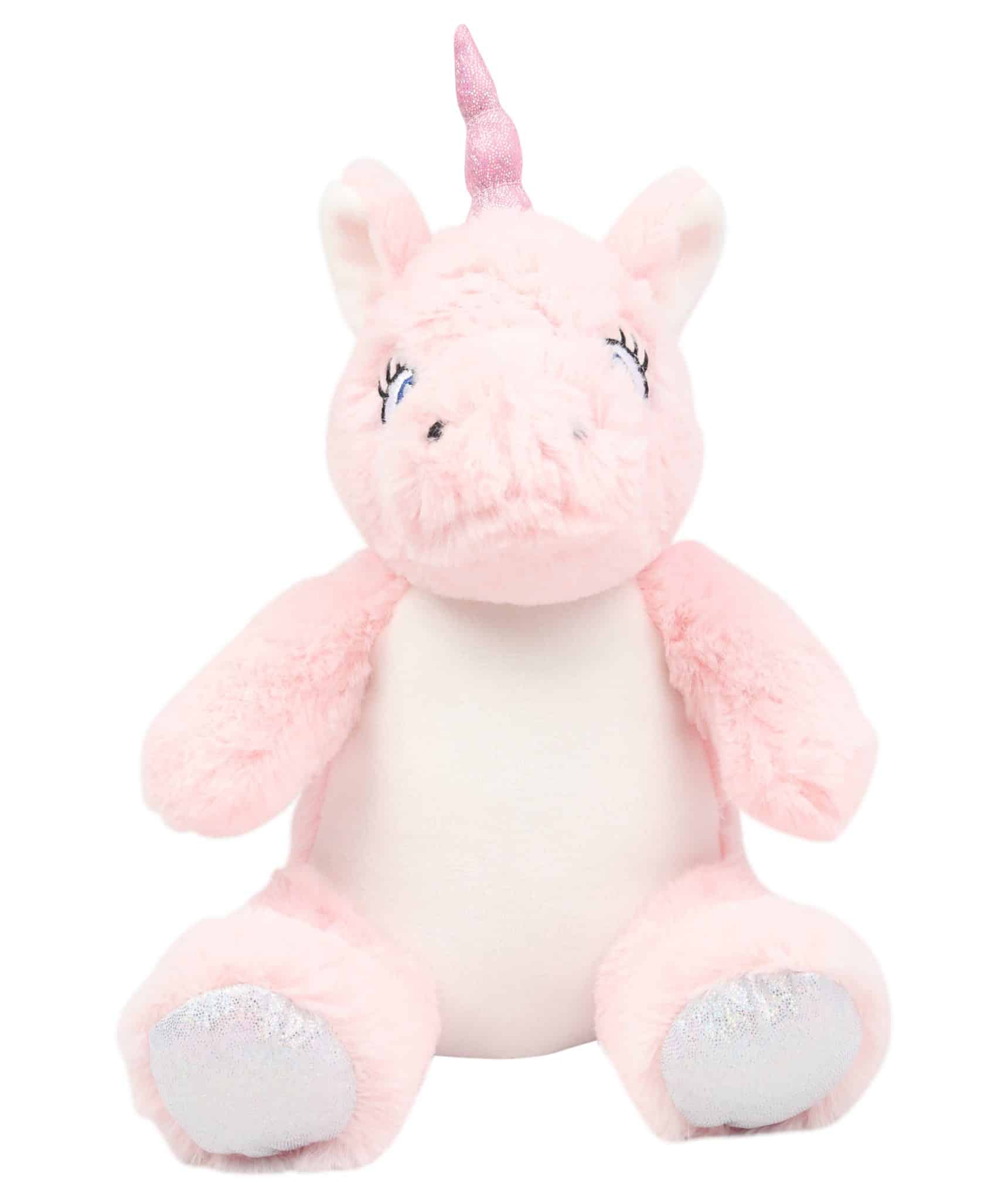 Miniature 21 pour Peluche print me