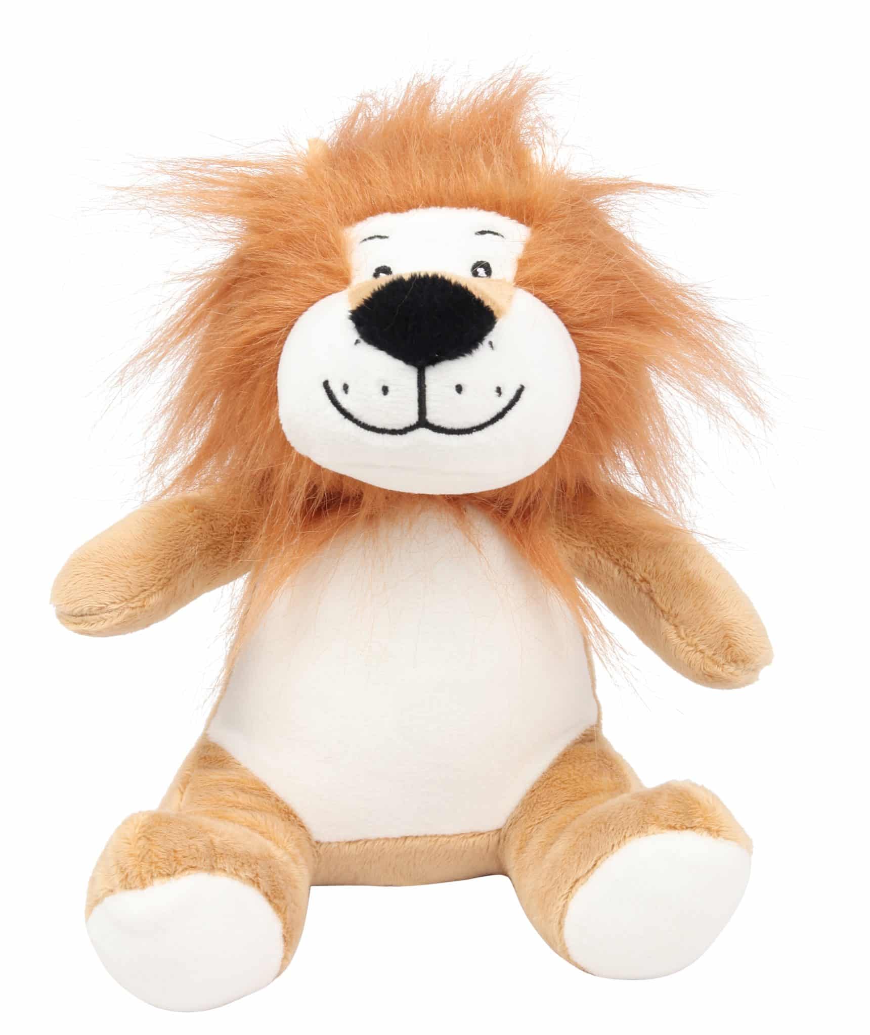 Miniature 18 pour Peluche print me