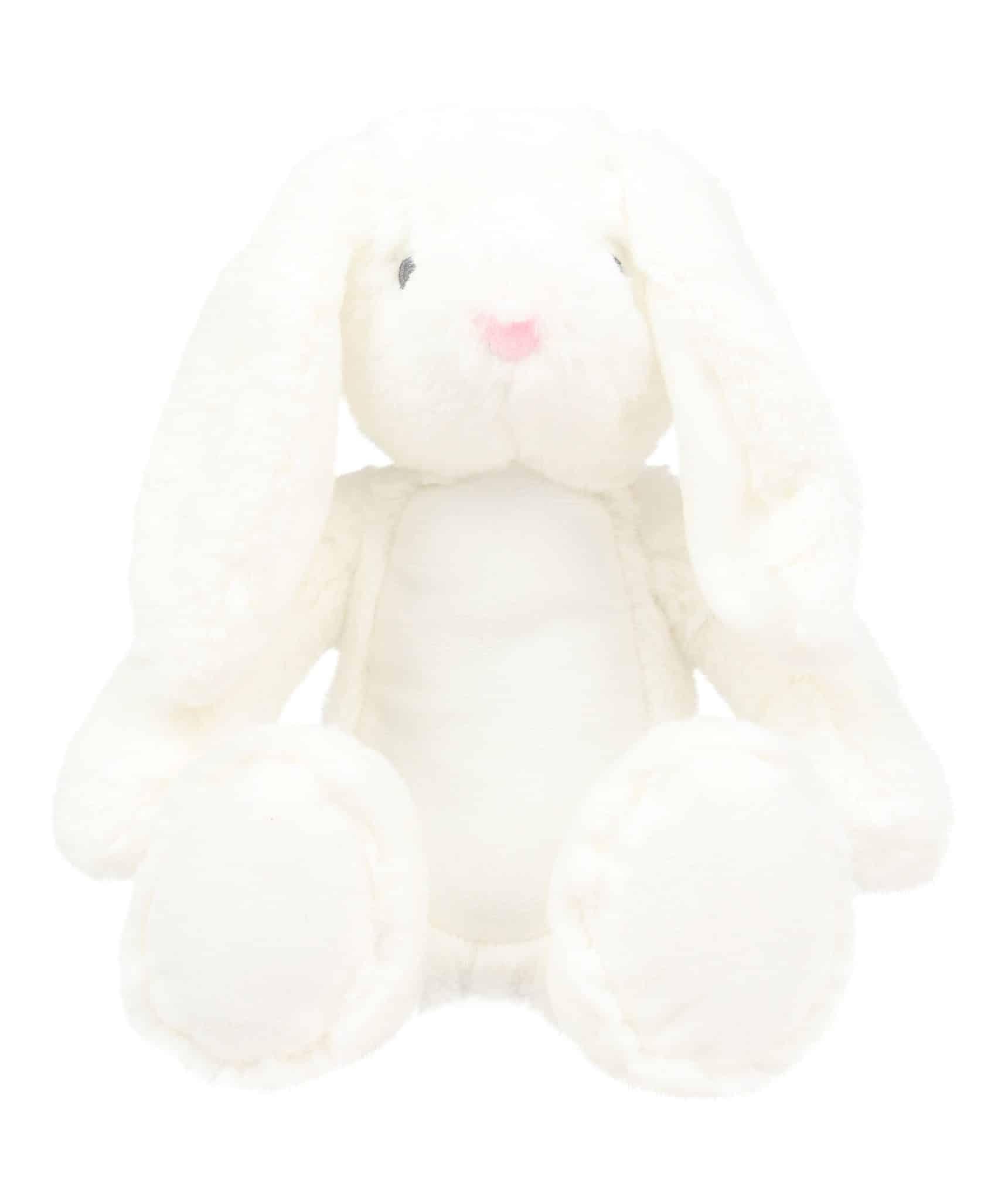 Miniature 22 pour Peluche print me