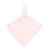 pink-rabbit