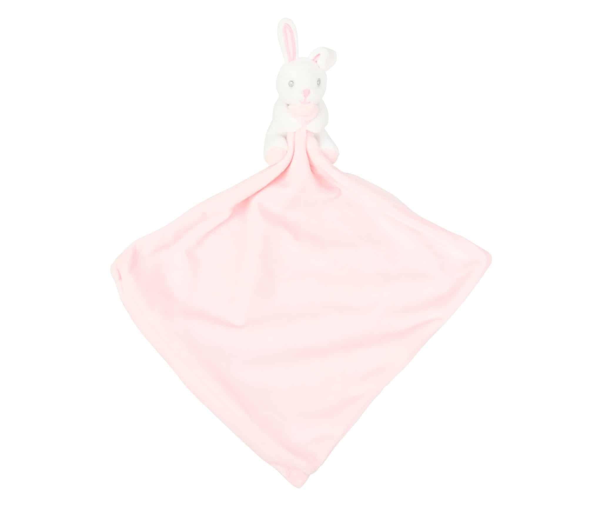 Miniature 6 pour Doudou plat animal