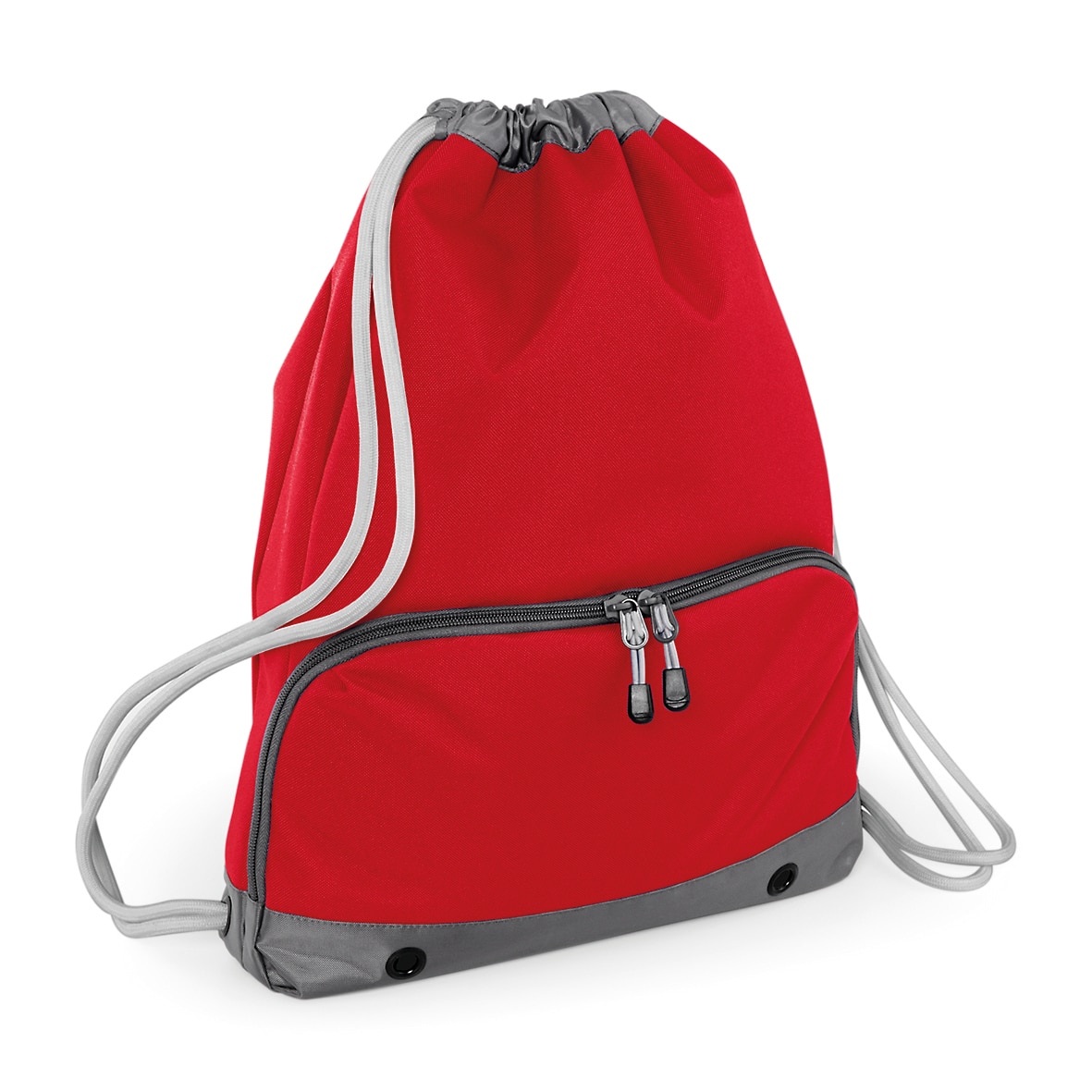Miniature 8 pour Gymsac Athleisure