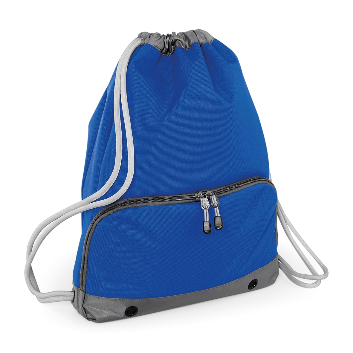Miniature 7 pour Gymsac Athleisure