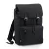 black-black