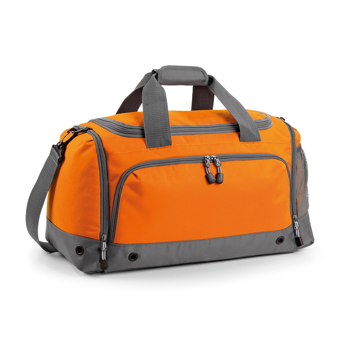 Miniature 12 pour Sac de sport Athleisure
