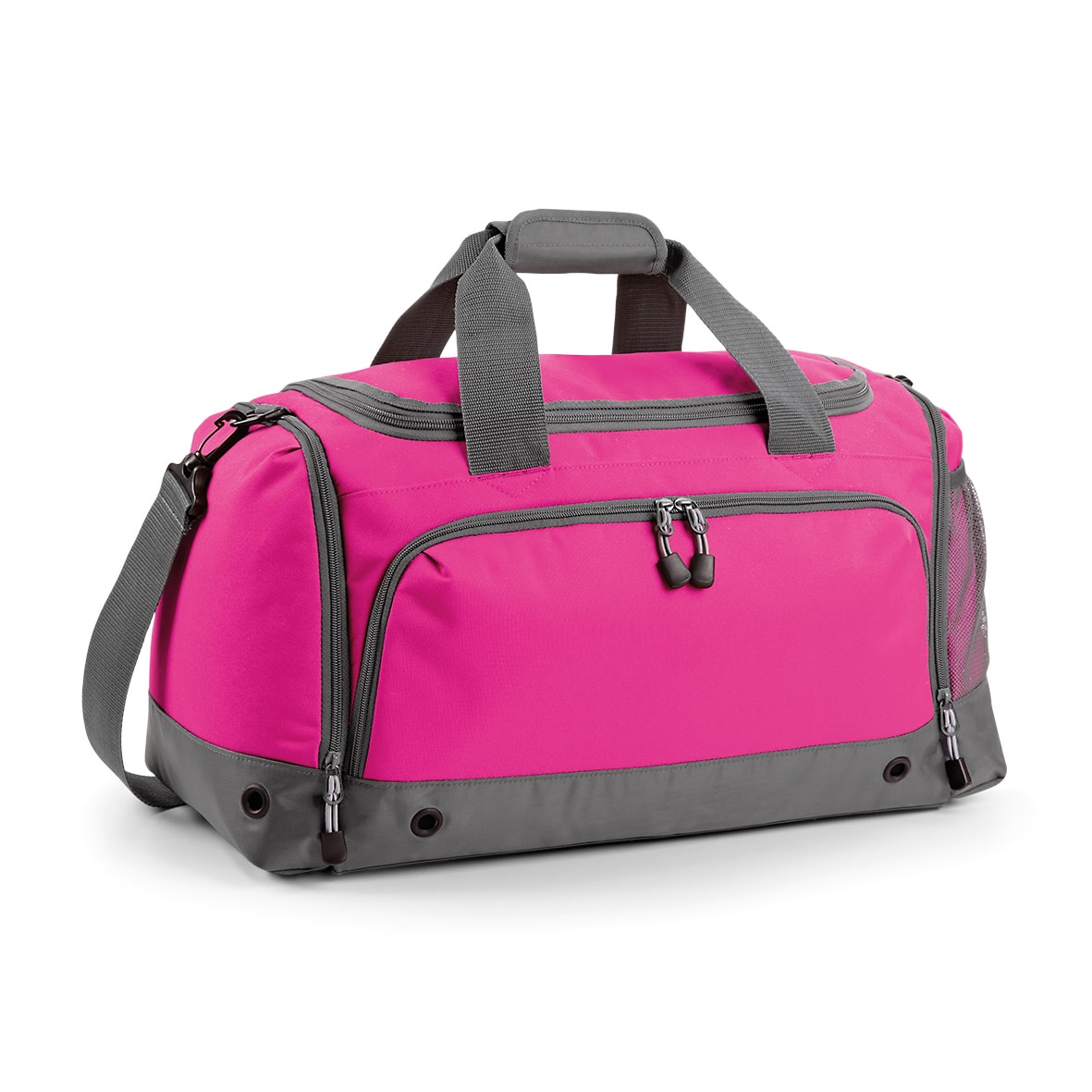 Miniature 11 pour Sac de sport Athleisure