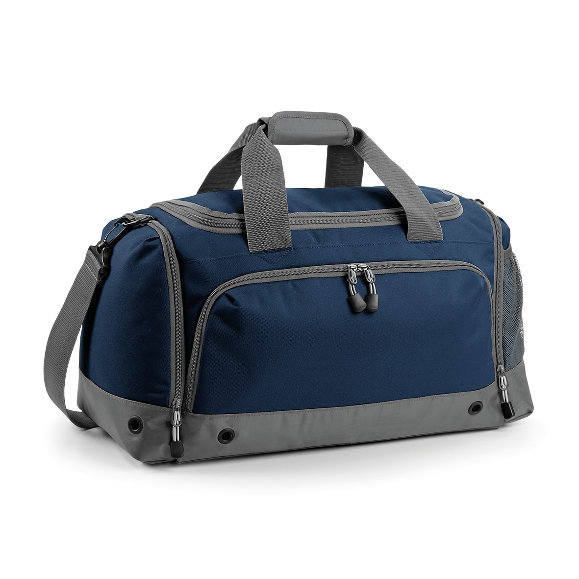 Miniature 10 pour Sac de sport Athleisure