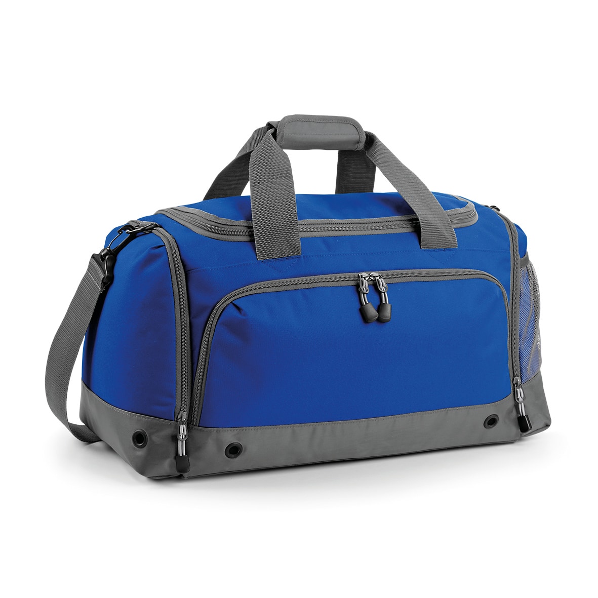 Miniature 8 pour Sac de sport Athleisure