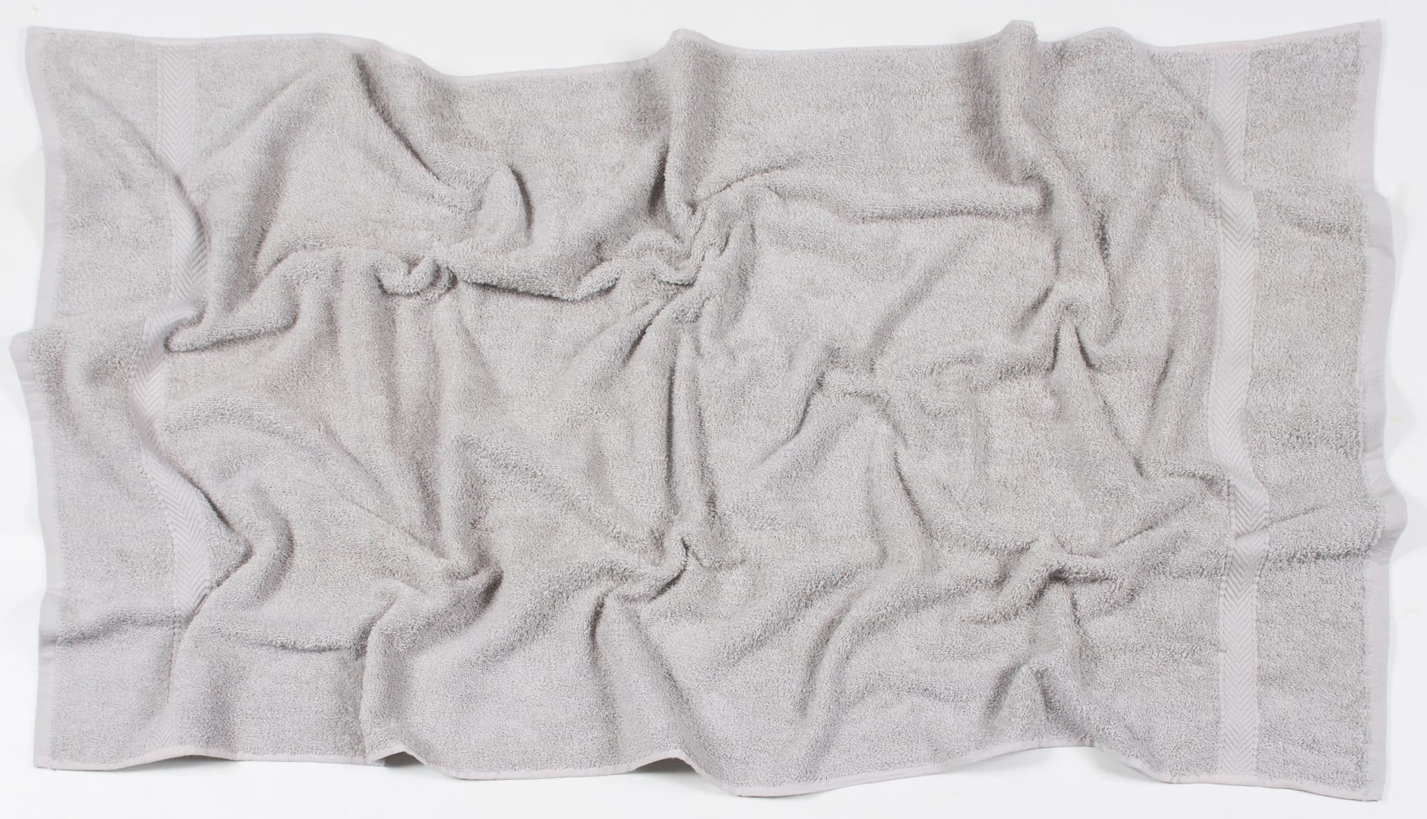 Miniature 13 pour Serviette de bain