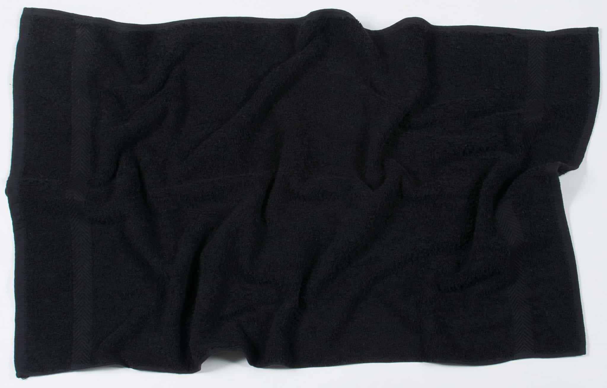 Miniature 9 pour Serviette de toilette
