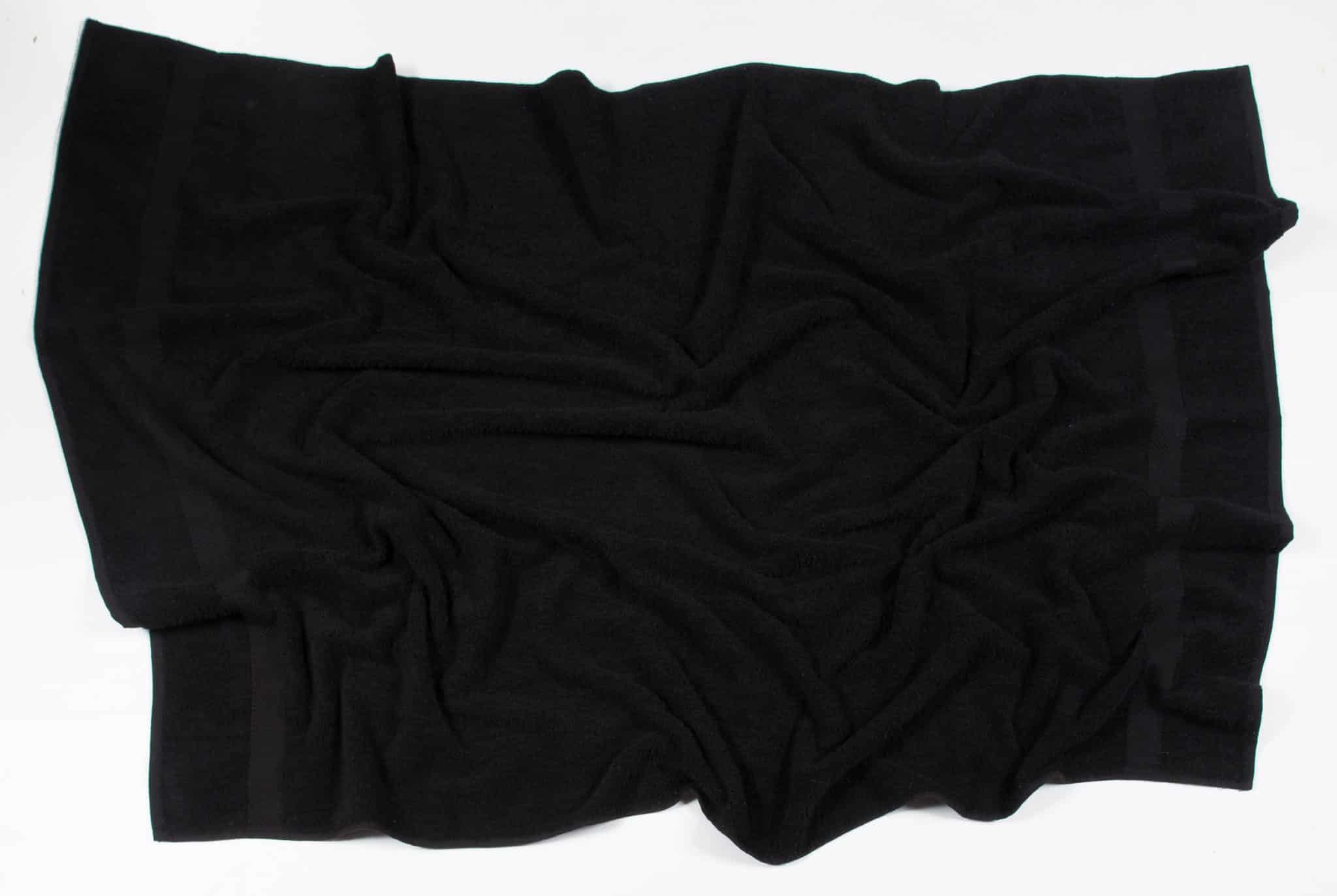 Miniature 6 pour Drap de bain