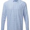 light-blue-white