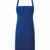 royal-blue