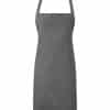 dark-grey