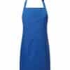 royal-blue