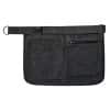 black-denim