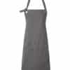 dark-grey