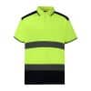 hi-vis-yellow-navy