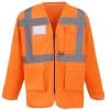 hi-vis-orange