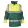 hi-vis-yellow-green